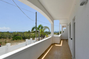 SINE TEMPORE Beach Holiday Home